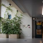Centrum-energetickych-a-environmentalnich-technologii-Explorer-CEETe3