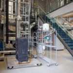 Centrum-energetickych-a-environmentalnich-technologii-Explorer-CEETe4
