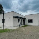 Domov-pro-osoby-se-zdravotnim-postizenim-Harmonie-p.o.-II.-Krnov2