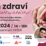 FRYDA_DENZDRAVI_1920x1080px