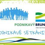 Podnikavé setkání Bruntál