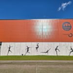 Pristavba-telocvicny-Trinec3