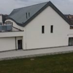 Rekonstrukce-modernizace-a-rozsireni-moznosti-vyuziti-kulturniho-domu-v-Oticich1