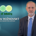 Roznovsky