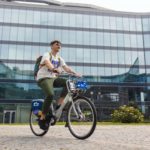 Sdilena-kola-II-zdroj-nextbike