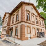 Socialni-sluzby-pro-osoby-s-dusevnim-onemocnenim-v-Suchdolu-nad-Odrou2