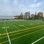Sportovni-areal-Poruba-Ostrava-Poruba2