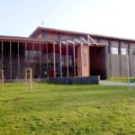 Sportovni-hala-Detmarovice1
