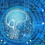 artificial-intelligence-3706562_1280