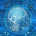 artificial-intelligence-3706562_1280