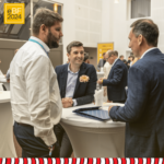 ebf24_20150x