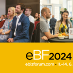 ebf_facebook-cover-web