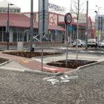 ekonstrukce-a-prodlouzeni-ulice-Masne-Ostrava-Moravska-Ostrava3