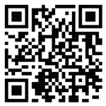qrcode_106772847_0fb6cf7531c79c3ce043cf8bd2b25032