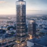 01_Ostrava Towers Complex_sz