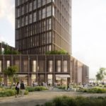 02_Ostrava Towers Complex_sz