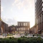 03_Ostrava Towers Complex_sz