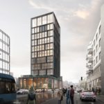 04_Ostrava Towers Complex_sz