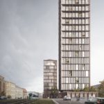 05_Ostrava Towers Complex_sz