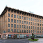 09-opava-obchodni-dum-breda-2500×2500-q75