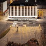 10-breda-zije-sviti-ii-2500×2500-q75-15