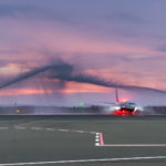 BT6A0091