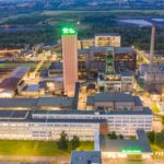 DJI_0477-2