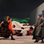 DoubravkaSouckova_EvaDrizgovaJirusova_liskaB