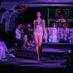 IMG_5639-2