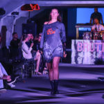 IMG_5658