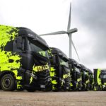 IVECO S-Way Metallica livery__fleet