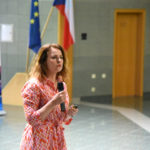 Konference_euro_2-1