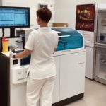 Nova-laborator-SPADIA-v-Koprivnici-na-Poliklinice-Therapon