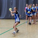 Ostravske-sportovni-hry-2024_7_foto-Adolf-Horsinka
