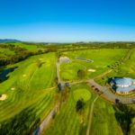PANO100_0748 (1)
