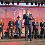 Predstaveni-vozu-Tatra-Phoenix-2024-18