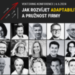 Řečníci 2024