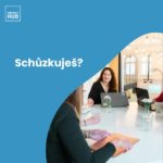 Schuzkujes
