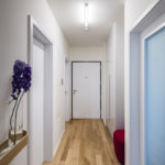 UBM_Astrid-Garden_vzorovy-byt_08