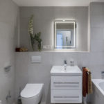 UBM_Astrid-Garden_vzorovy-byt_09