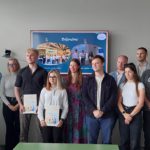 Všichni projekt Mind Your Future