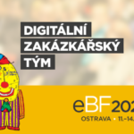 eBF
