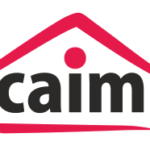 logo-CAIm-1