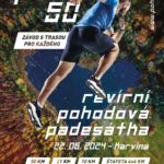 plakat-POHO50-22.06.2024