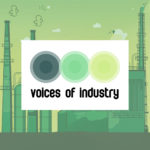 Voices