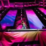 1PULKRABEK_JAN-240706-220430-_BMD2257