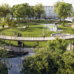 Hlavni-trida-Poruba