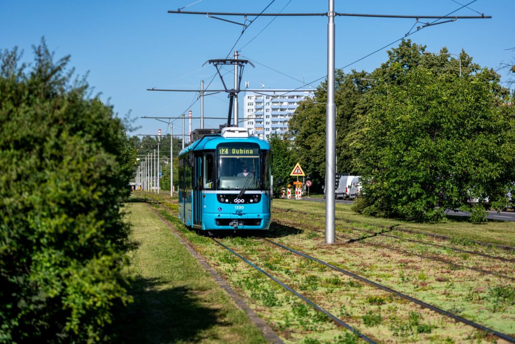 Ozelenění tratí Ostrava_2_Lukáš Kaboň