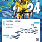 czech_tour