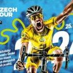 czechtour